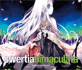 Gate Odyssey Music Novel02 SWERTIA BIMACULATA